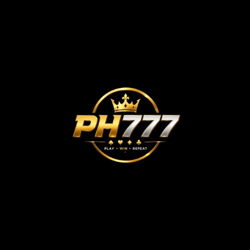 ph777betnet